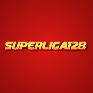 Background SUPERLIGA128